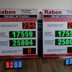 Tablica BHP (6) (mały)